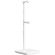 Elgato Neo Stand на супер цени