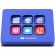 Elgato Stream Deck Mini Discord Edition на супер цени