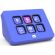 Elgato Stream Deck Mini Discord Edition изображение 2