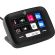 Elgato Stream Deck Neo на супер цени