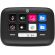 Elgato Stream Deck Neo изображение 2