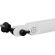 Elgato Wave Mic Arm LP, бял изображение 2