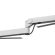 Elgato Wave Mic Arm LP, бял изображение 3