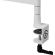 Elgato Wave Mic Arm LP, бял изображение 4