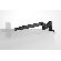Elgato Wave Mic Arm LP, черен на супер цени
