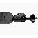 Elgato Wave Mic Arm LP, черен изображение 2