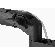 Elgato Wave Mic Arm LP, черен изображение 3