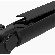 Elgato Wave Mic Arm LP, черен изображение 4