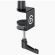 Elgato Wave Mic Arm LP, черен изображение 5