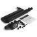Elgato Wave Mic Arm Pro, черен изображение 2