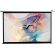 110" Elite Screen Electric 110XH Spectrum на супер цени