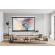 110" Elite Screen Electric 110XH Spectrum изображение 2