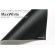 110" Elite Screen Electric 110XH Spectrum изображение 8