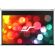 106" Elite Screen M106XWH на супер цени
