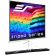 99" Elite Screen T99NWS1 на супер цени