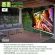99" Elite Screen T99NWS1 изображение 3