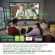 99" Elite Screen T99NWS1 изображение 4