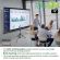 99" Elite Screen T99NWS1 изображение 5