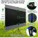 99" Elite Screen T99NWS1 изображение 7