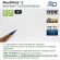 99" Elite Screen T99NWS1 изображение 8