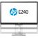 23.8" HP EliteDisplay E240 - Втора употреба изображение 5