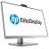 23.8" HP EliteDisplay E243d - Втора употреба изображение 2