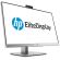 23.8" HP EliteDisplay E243d - реновиран продукт изображение 2