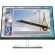 24" HP EliteDisplay E24i G4 - реновиран продукт на супер цени