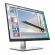 24" HP EliteDisplay E24i G4 - реновиран продукт изображение 2