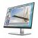 24" HP EliteDisplay E24i G4 - реновиран продукт изображение 3