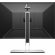 24" HP EliteDisplay E24i G4 - реновиран продукт изображение 5