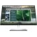 24" HP EliteDisplay E24u G4 - реновиран продукт на супер цени