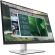 24" HP EliteDisplay E24u G4 - реновиран продукт изображение 2