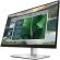 24" HP EliteDisplay E24u G4 - реновиран продукт изображение 3