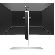 24" HP EliteDisplay E24u G4 - реновиран продукт изображение 5