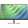 27" HP E27 G5 - реновиран продукт на супер цени