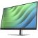 27" HP E27 G5 - реновиран продукт изображение 2