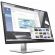 27" HP EliteDisplay E27q G4 - реновиран продукт изображение 2