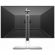 27" HP EliteDisplay E27q G4 - реновиран продукт изображение 4