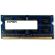 4GB DDR3 1600 Elpida - Втора употреба на супер цени