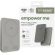 empower by PanzerGlass empower Bank изображение 4