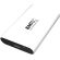 512GB SSD EMTEC X210 Elite Pro на супер цени