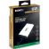 512GB SSD EMTEC X210 Elite Pro изображение 2