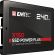240GB SSD EMTEC X150 изображение 2
