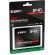 240GB SSD EMTEC X150 изображение 3