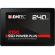 240GB SSD EMTEC X150 на супер цени