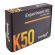 Levenhuk K50 изображение 10