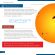 „Космос. Микросвят“ и „Невидимият свят“ на английски език изображение 15