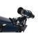 Levenhuk Discovery Spark 707 AZ с книга изображение 11