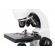 Levenhuk Rainbow D50L PLUS 2M с книга изображение 7
